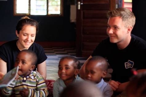 plan my gap year|plan my gap year tanzania.